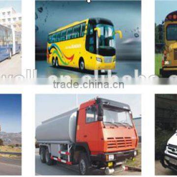 4 Channel Ip 1080p H 264 Net Dvr Black Box Recorder Mnvr With 3g Gps Wifi G-sensor 2tb photo-5