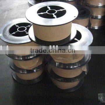 er1100 e308l Stainless Steel soldering welding wire