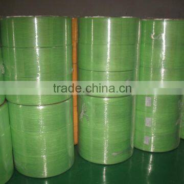 Nonwoven Cleaning Cloth photo-4