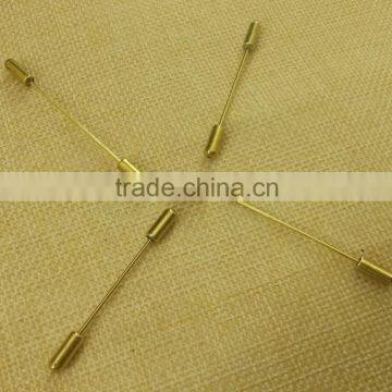 Shirt Collar Pins -- 15816 photo-5