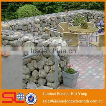 2016 hot sale retaining wall systems