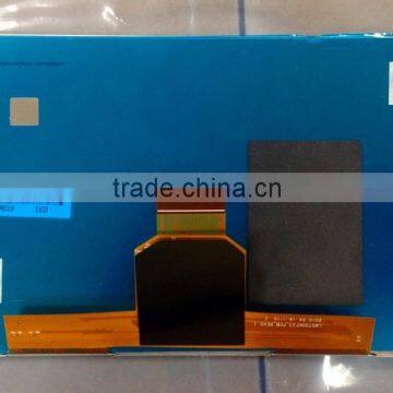 TFT LCD Panel 7" LMS700KF23 LCD SCREEN DISPLAY Resolution 800*480