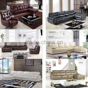 Foshan Shunde Lecong Furniture Fabric Sourcing Agent Service Travel Agent