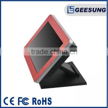 Pos Terminal Windows/All In One Computer/Pos Machine Desktop