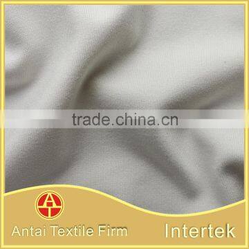 Wholesale Cheap Price 92 Poly 8 Spandex Yoga Fitness & Yoga Wear Fabric photo-4