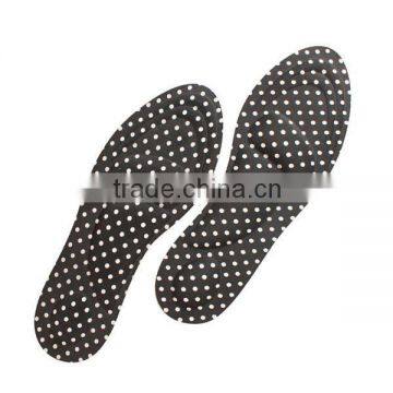 KSGP 9112 Foot care soft full length PU insole for shoes