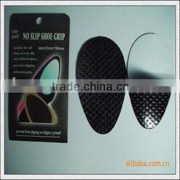 Adhesive NON-SLIP Anti-Slip Shoe Sole Pads Grip