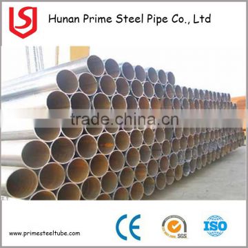 API 201 Welded Stainless Steel Pipe&Tube