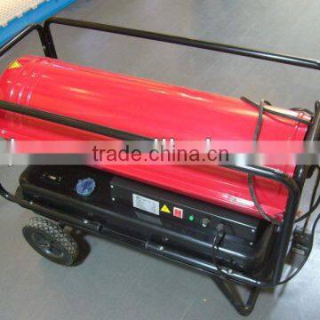 15% OFF Modern Agricultural Equipment of Heater