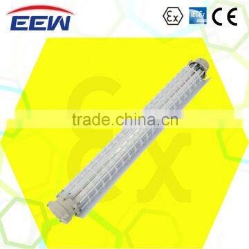 EEW BPY Series Explosion Proof Fluorescent Light Fittings(IIB,tD)