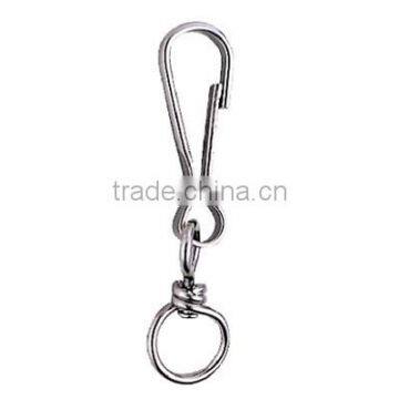 Dog Leash Snap Hook