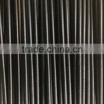 Wholesale Archery Arrows Larp Arrow Fiberglass Arrow For Compound Bow Hunting photo-4