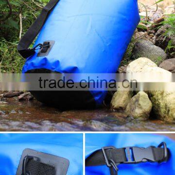 Swimming waterproof bag SL-8050