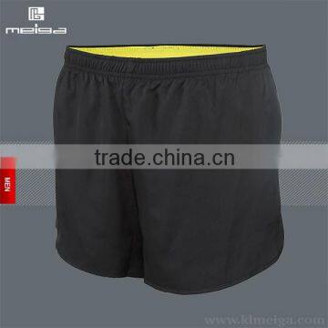 Men Custom Running Shorts