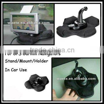 car Holder for Garmin gps