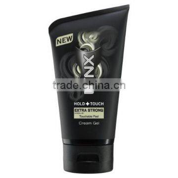 Axe Gel 125 ml Hold+Touch Ultra Strong (Tube)