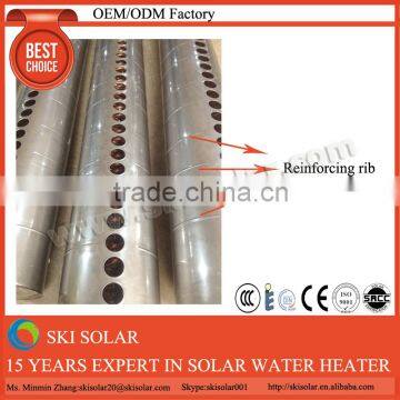 nta ski water heater hot water heater coil