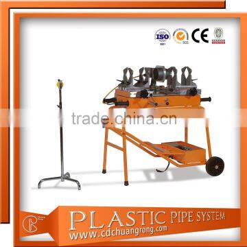 PPR Pipe Socket Fusion Welding Machine