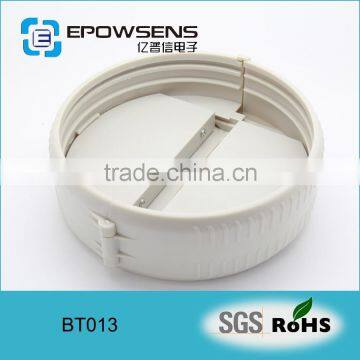 Anti Shoplifting EAS Security Small Can Pack Hard Tag photo-2