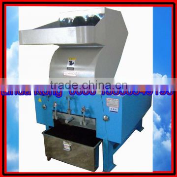 Plastic Recycling Machinery/ Plastic Crushing Machine