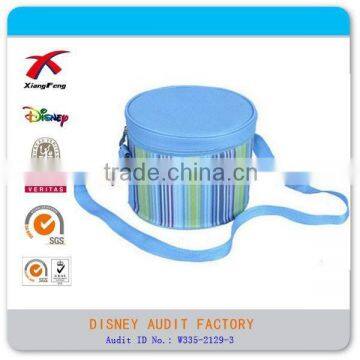 Thermal bag for lunch box kids lunch bag for office