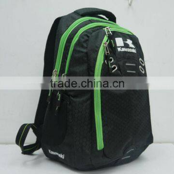 Fashion Design school bag alibaba china hiking Backpacks large capacity backpack china supplier