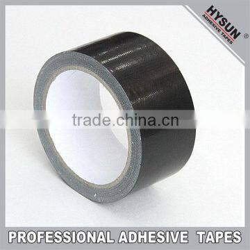 Cloth Duct Tape for Industrial Bonding Affixing Joining