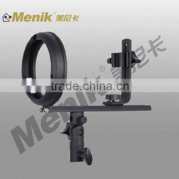 JM-14 T type Bracket,aluminium adjustable bracket,photographic equipment