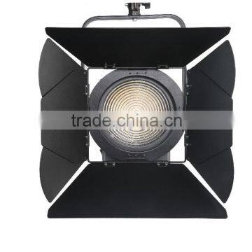 Menik SR-1000A Fresnel Lens LED Spotlight