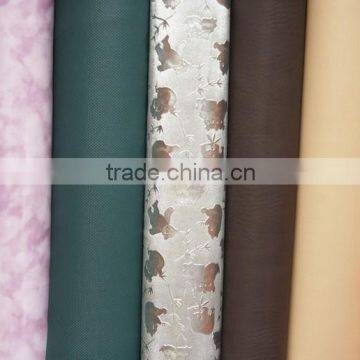 pu Leather for Funiture photo-4