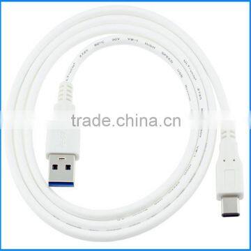 usb 3.1 type c cable