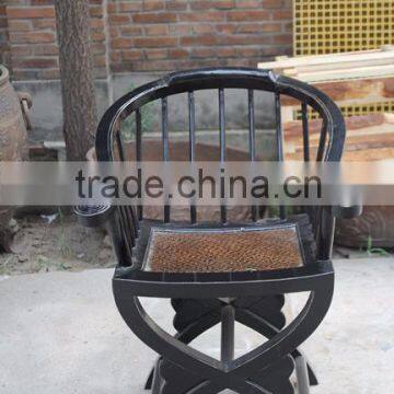 Dining Chair,wooden Chair photo-4