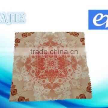 cleaning cloths 80% polyester 20% polymide, micro glass cleaning cloth