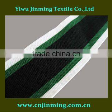 High quality Clothes Webbing POLYESTER RIBBON