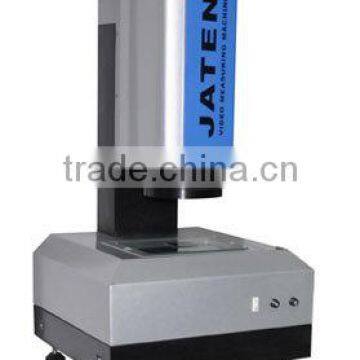 One Key Quick CNC Video Measuring System IM100 photo-2