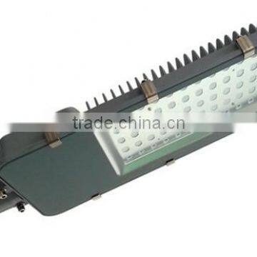 Energy Saving Sale Solar Led Street Light Price photo-2