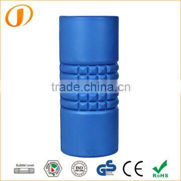 foam roller for back