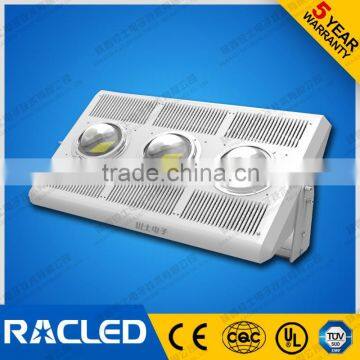 China Led New Module 60w Led Tunnel Lights photo-3