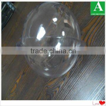 Clear Blister PVC Plastic Package of Vacuum Thermoformed photo-6