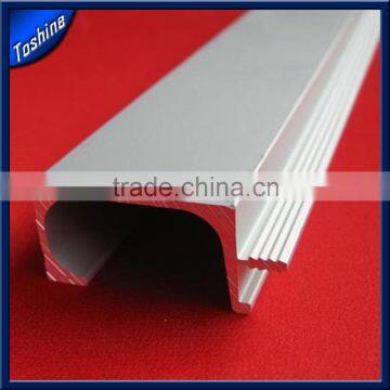 Industrial Extrusion Aluminum 6005&6063 photo-4