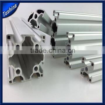 30 Aluminum Profile Rail photo-5
