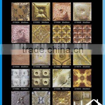 Nice Marble Onyx Pedestal Column photo-6