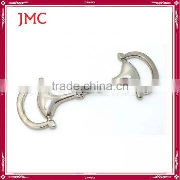 Luggage Clasps, Clasps photo-5