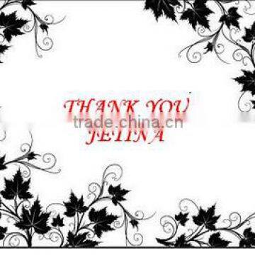 Beautiful Sweetheart Appliqued Wedding Dresses photo-3