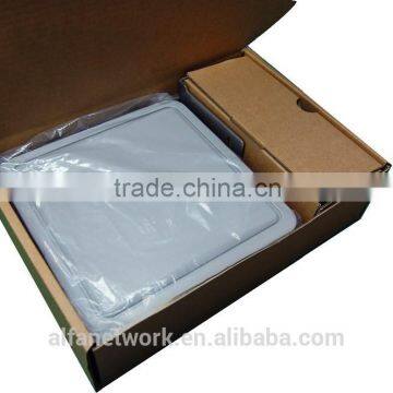 Outdoor Enclosure With Integrated Antenna (ODC-2414)