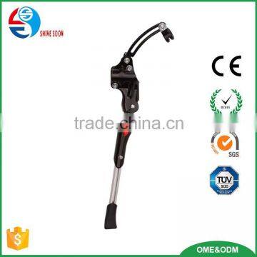 Bike Parts Bicycle Accessories Bicycle Rear Kickstand Bike Parts Bicycle Parking Stand