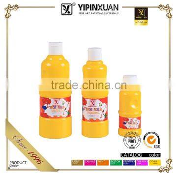 High Quality Koart Tempera Color Paint