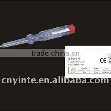 AS material low tension test pencil YT-0413