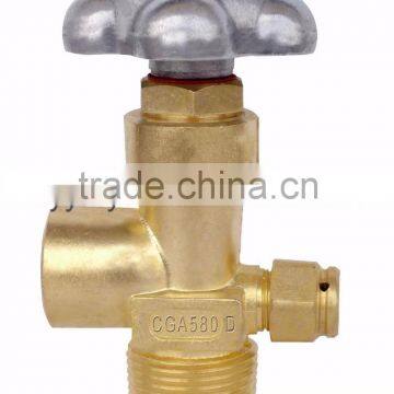 Valve for Lpg Cylinder Lpg Valves photo-4