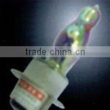 HOD-HS for Motorcycle Bulb